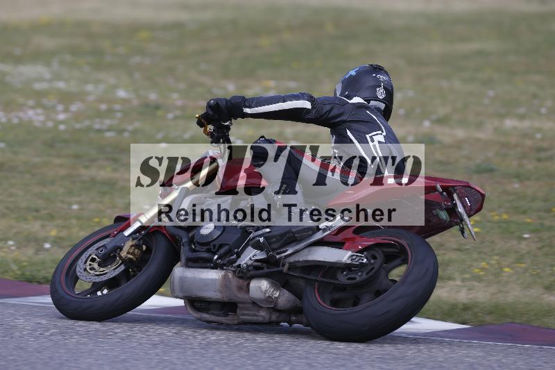/18 05.06.2026  TZ Motorsport ADR/Gruppe gelb/55